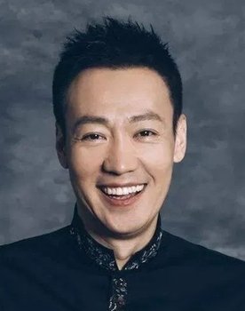 辛柏青
