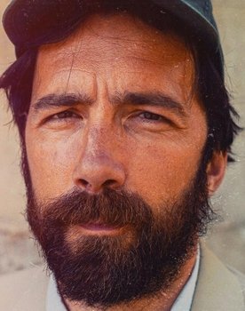 Maurizio Carucci as Self