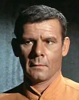 Alias Jesse James