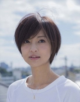 Yûko Itô
