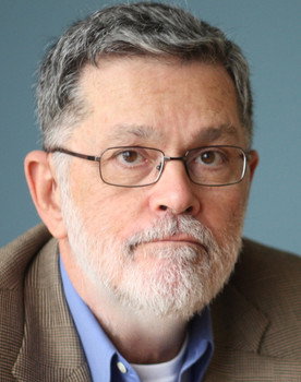 Geoffrey C. Ward