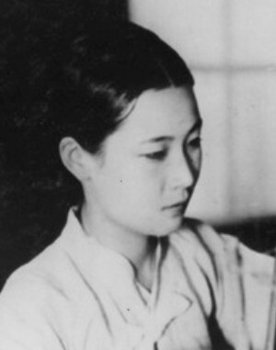 The Story of Shim Cheong