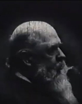 Manuel Fernández Caballero