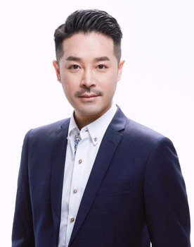 陈定帮