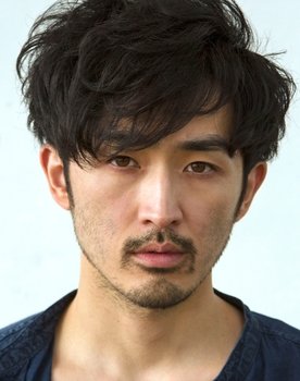 Sho Mineo