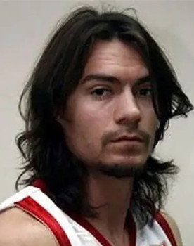 Adam Morrison