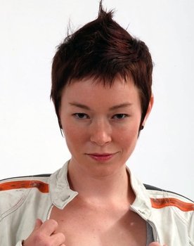 Jiz Lee