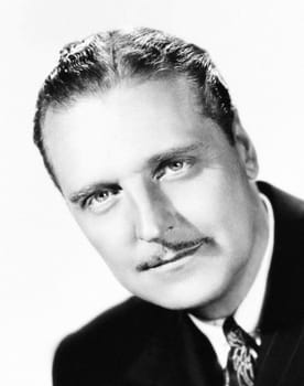 George Meeker as Monty Montague