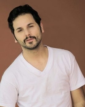 Munir Kanaan