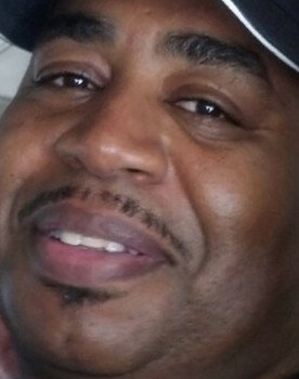 Kyle Stuart as Narrator