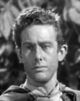 David Hart