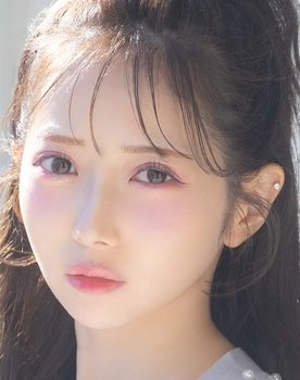 Saya Tanizaki as Self