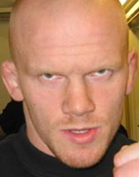Joachim Hansen