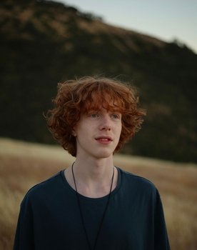 Eli Siegel as Tourist