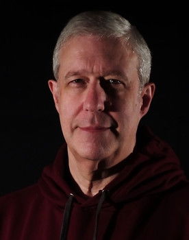 Robert Amper as Capt. Norad