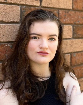 Maddie Ryan