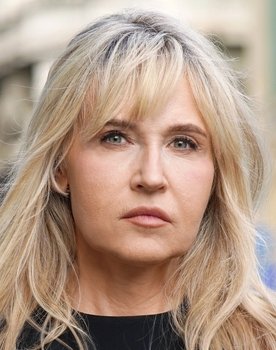 Anica Dobra