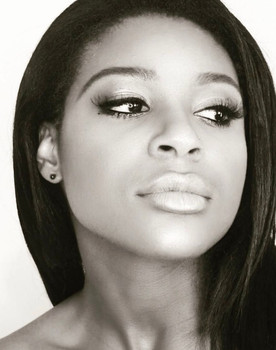 Tryphaena Singleton as Dr. Marshall