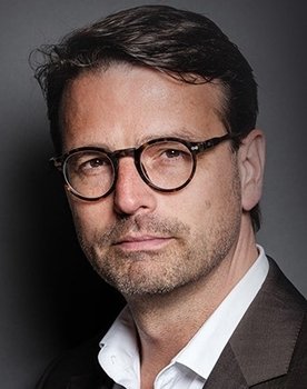 Raphael Bonelli