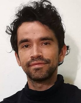 Telemaco Camaleón as 