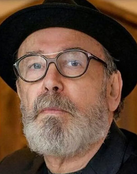 Paco Martín