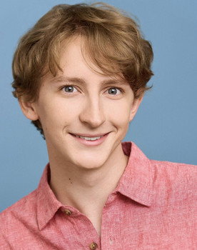 Owen Morgan