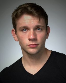 Brent Bentley