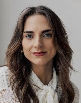 Elisabeth Lucie Baeten