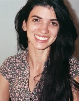 Silvia Soares