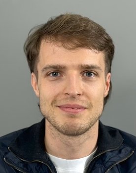 Mārtiņš Kalniņš as 