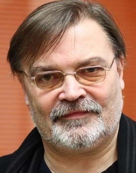 Mariusz Pilawski