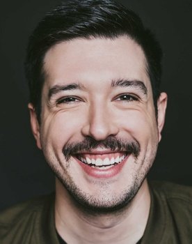 Pierre-Bruno Rivard