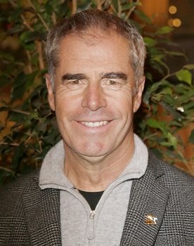 Marc Maury