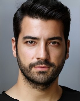 Mert Altınışık