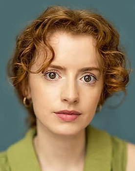 Hannah Hutch
