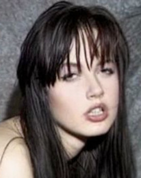 Jelena