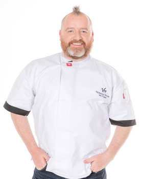 Gary O'Hanlon as Himself