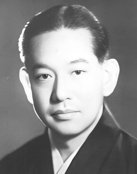 Takeya Nakamura
