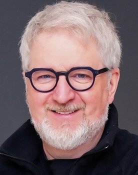 Benoît Brière