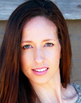 Marilee Crockett