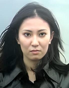 Ryōko Ema