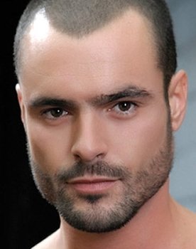 Issac Jones