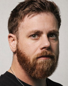 Jacob Austin Criger as Jakob Austin Young