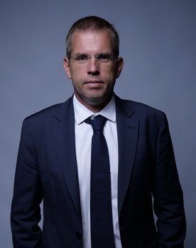 Tavaszi Szél Tavaszi Szél