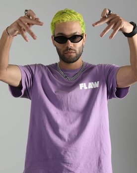 Dada