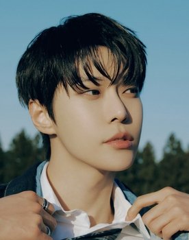 Doyoung as MC (Episode 129 - Episode 151)