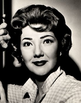 Joan Gardner