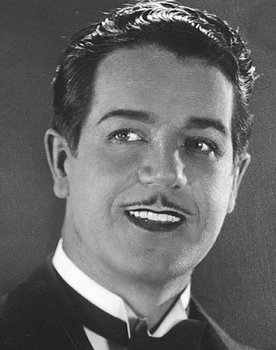Adolf Jahr