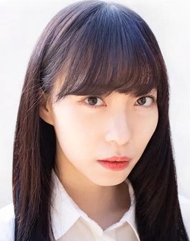 Akari Ishizuka