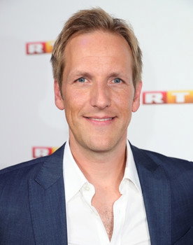 Jan Hahn